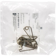 Worcester Clip Wire 18Mm (10X) 87186846990
