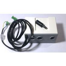 Worcester Condensation Pump 8716118488