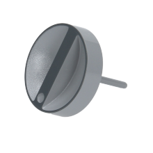 Worcester Control Knob 87161410440