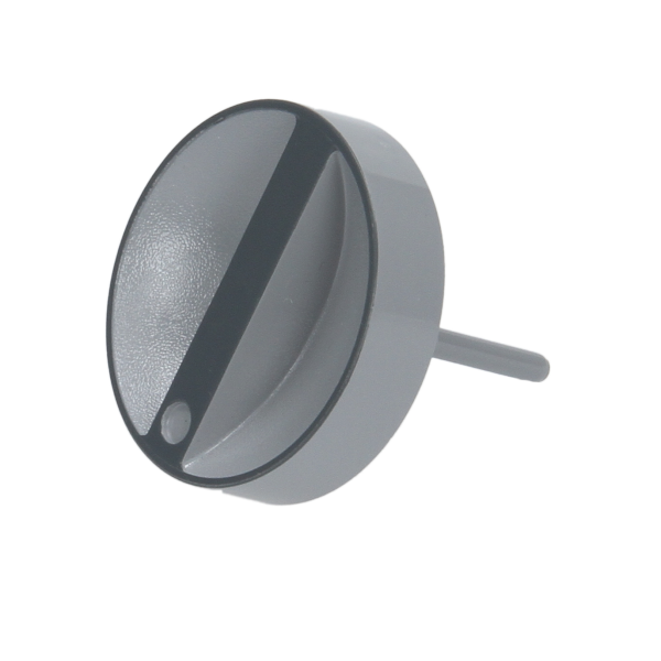 Worcester Control Knob 87161410440