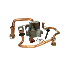 Worcester Conversion Kit Sit 848 87182252430