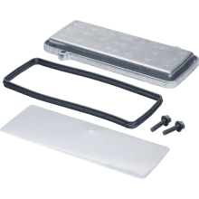 Worcester Cover 87110002620