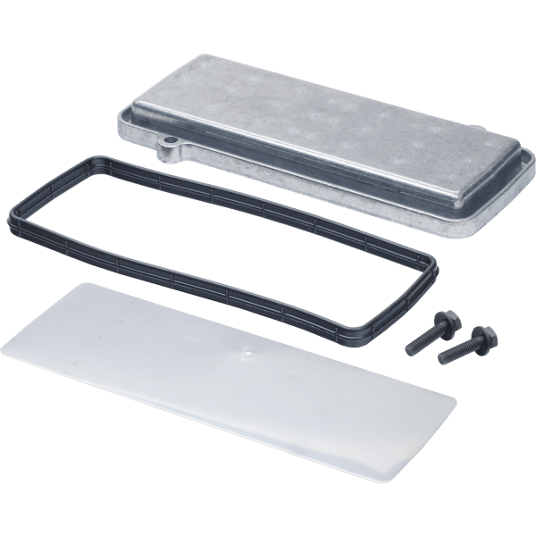 Worcester Cover 87110002620