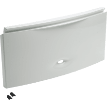 Worcester Cover 87161165050