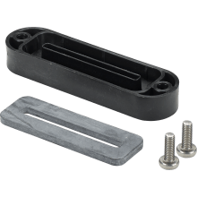 Worcester Cover - Service Access 87155035280