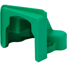 Worcester Diverter Valve Housing 87161127860