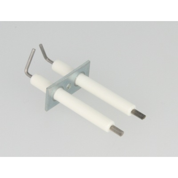 Worcester Electrode Spark 87161051860