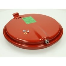 Worcester Expansion Vessel 87161055450