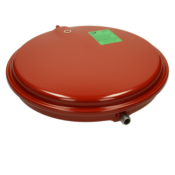 Worcester Expansion Vessel 87161425020