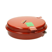 Worcester Expansion Vessel And Washers 87161425070