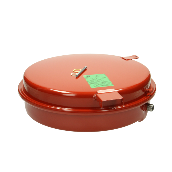 Worcester Expansion Vessel And Washers 87161425070