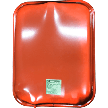 Worcester Expansion_Vessel 8716119294