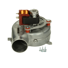 Worcester Fan 87161056520