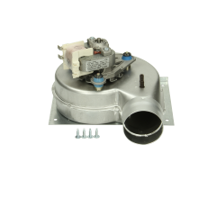Worcester Fan Assy Replaces 87161209930 8716119948