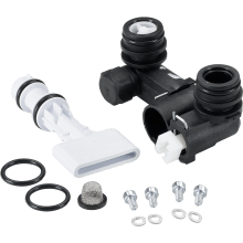 Worcester Filling Loop 87161073030