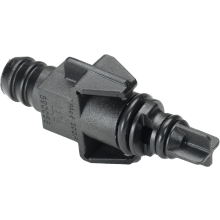 Worcester Filling Valve 87167714320