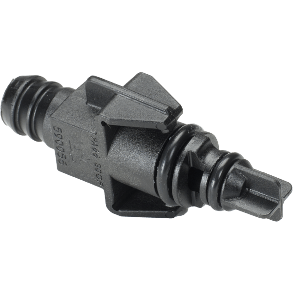 Worcester Filling Valve 87167714320