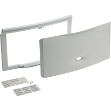 Worcester Flap / Frame Spare 87186913570