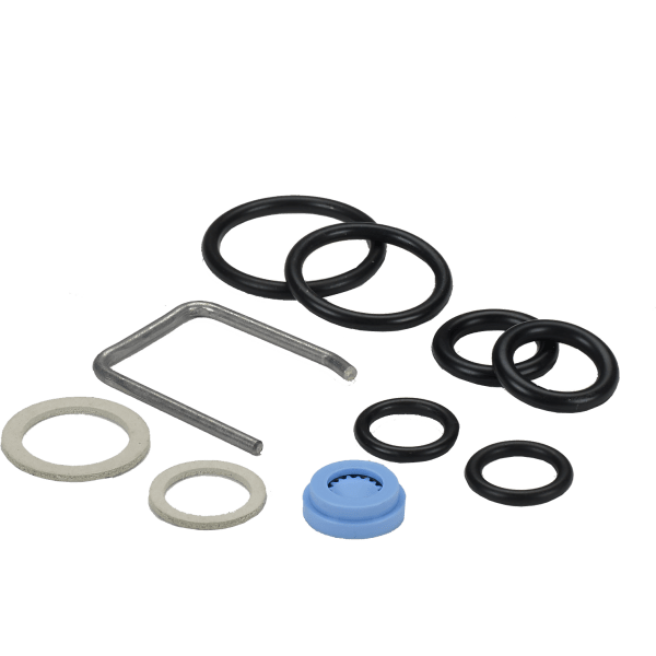 Worcester Flow Limiter Insert 10L 87161410570