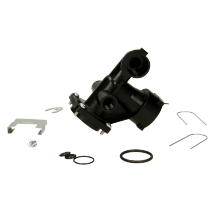 Worcester Flow Manifold 87161050930