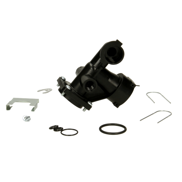 Worcester Flow Manifold 87161050930