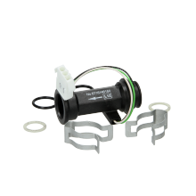 Worcester Flow Sensor 87161461640