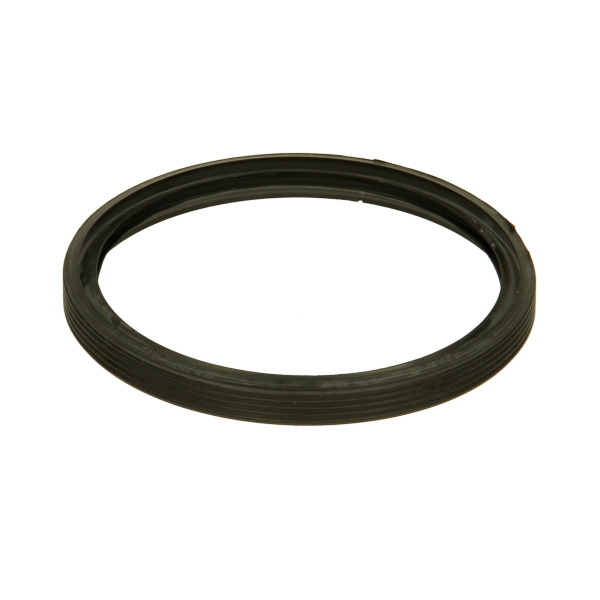 Worcester Flue Pipe Seal 87,5Mm 87229333300