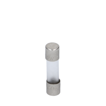 Worcester Fuse 2A Slow Blow 20 X 5Mm 87161560000