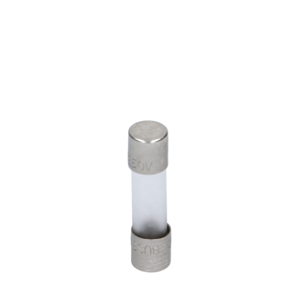 Worcester Fuse 2A Slow Blow 20 X 5Mm 87161560000