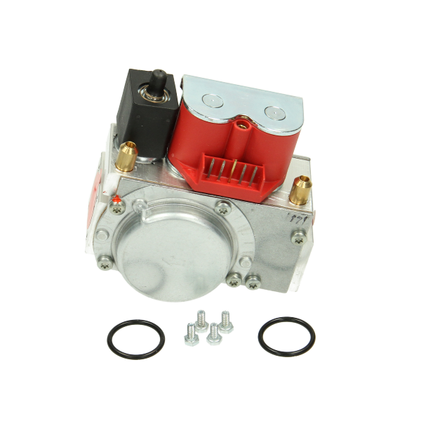 Worcester Gas Valve 28I Dungs 87161567660