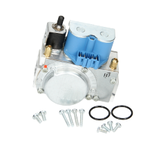 Worcester Gas Valve 87161056540