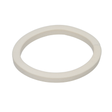 Worcester Gasket Burner Seal 87161409020