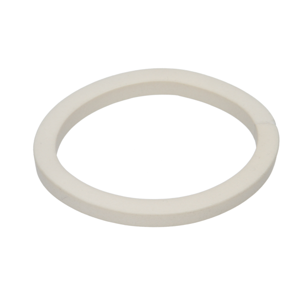 Worcester Gasket Burner Seal 87161409020