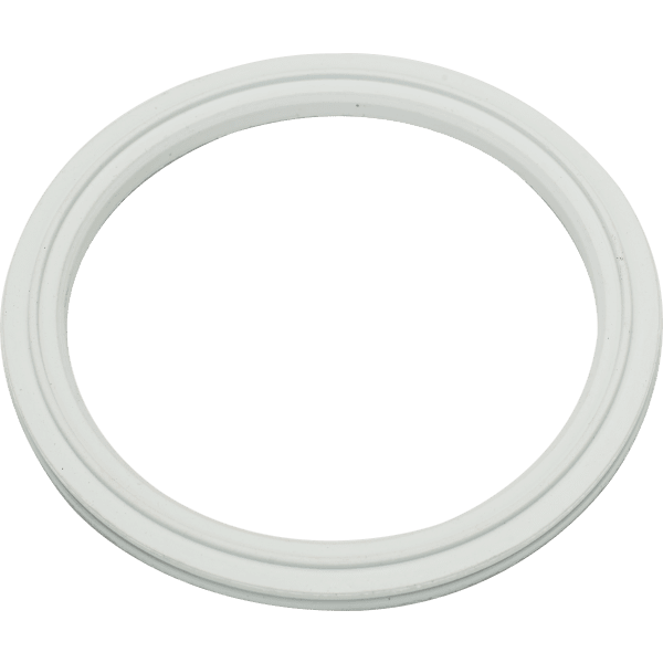 Worcester Gasket Sump 87161138290