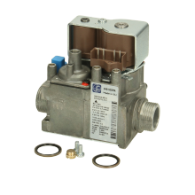 Worcester Gas_Valve Sit 848 87161165150