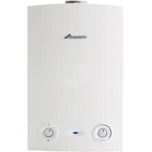 WORCESTER GREENSTAR 18RI ERP+ HEATING ONLY BOILER EXCL FLUE OLD CODE 7733600070 NEW CODE 7733600309 91% EFFICIENCY *7 YEAR GUARANTEE / 8 WHEN FITTED WITH A WORCESTER FILTER*