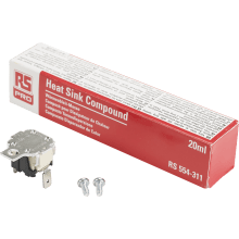 Worcester High Limit Thermostat 120 Dec 87072061960