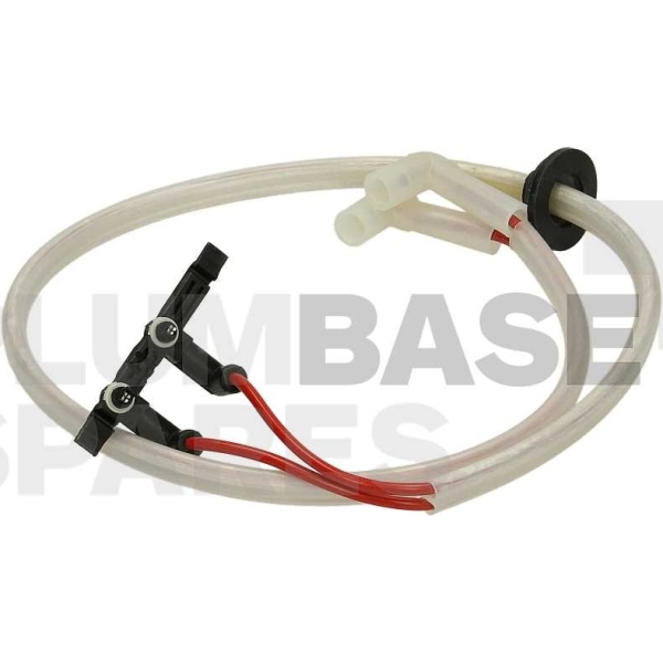 Worcester Ignition Lead 87161067390