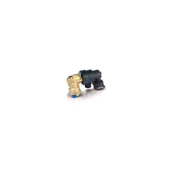 WORCESTER KEYLESS FILLING LINK 7716192610