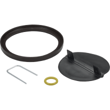 Worcester Membrane 87155058250