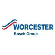 Worcester Nozzle Delavan 0.40 60 Degree W 87161093710