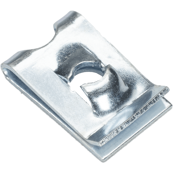 Worcester Nut Captive No:8 87161482040