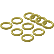 Worcester O-Ring 12X3 (10X) 87102050890