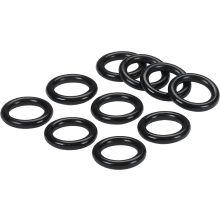 Worcester O-Ring 13,87X3,53 (10X) 87161165490