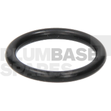 Worcester O-Ring 2.62 X 17.86 (10X) 87161408060