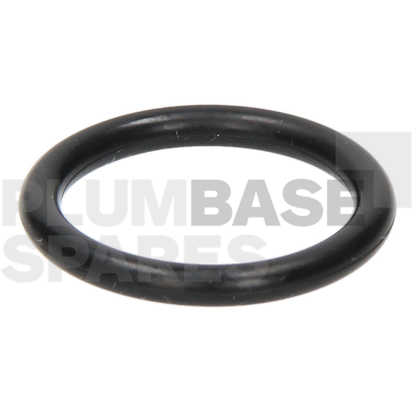 Worcester O-Ring 2.62 X 17.86 (10X) 87161408060