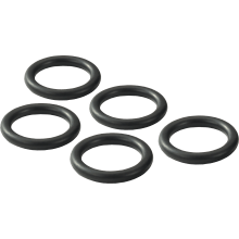 Worcester O-Ring 26,34 X 5,33 (5X) 87102050980