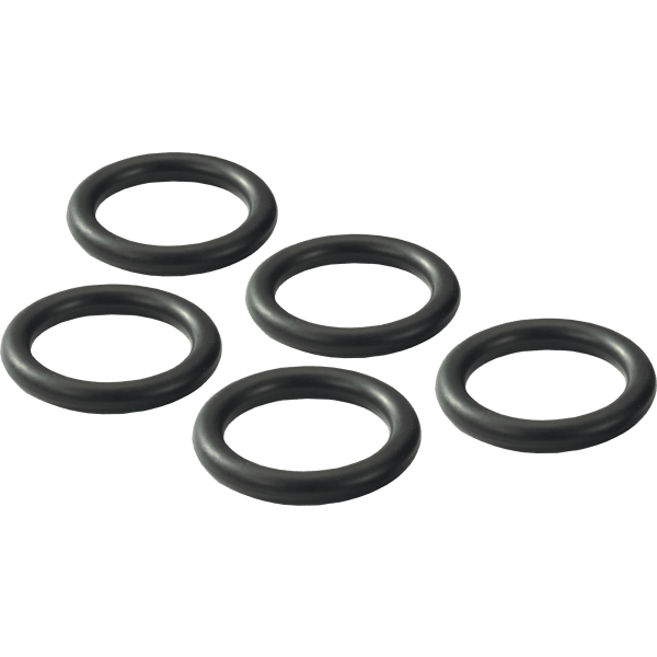 Worcester O-Ring 26,34 X 5,33 (5X) 87102050980