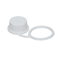 Worcester Plug 87161112530