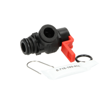 Worcester Pressure Relief Valve 87161064310